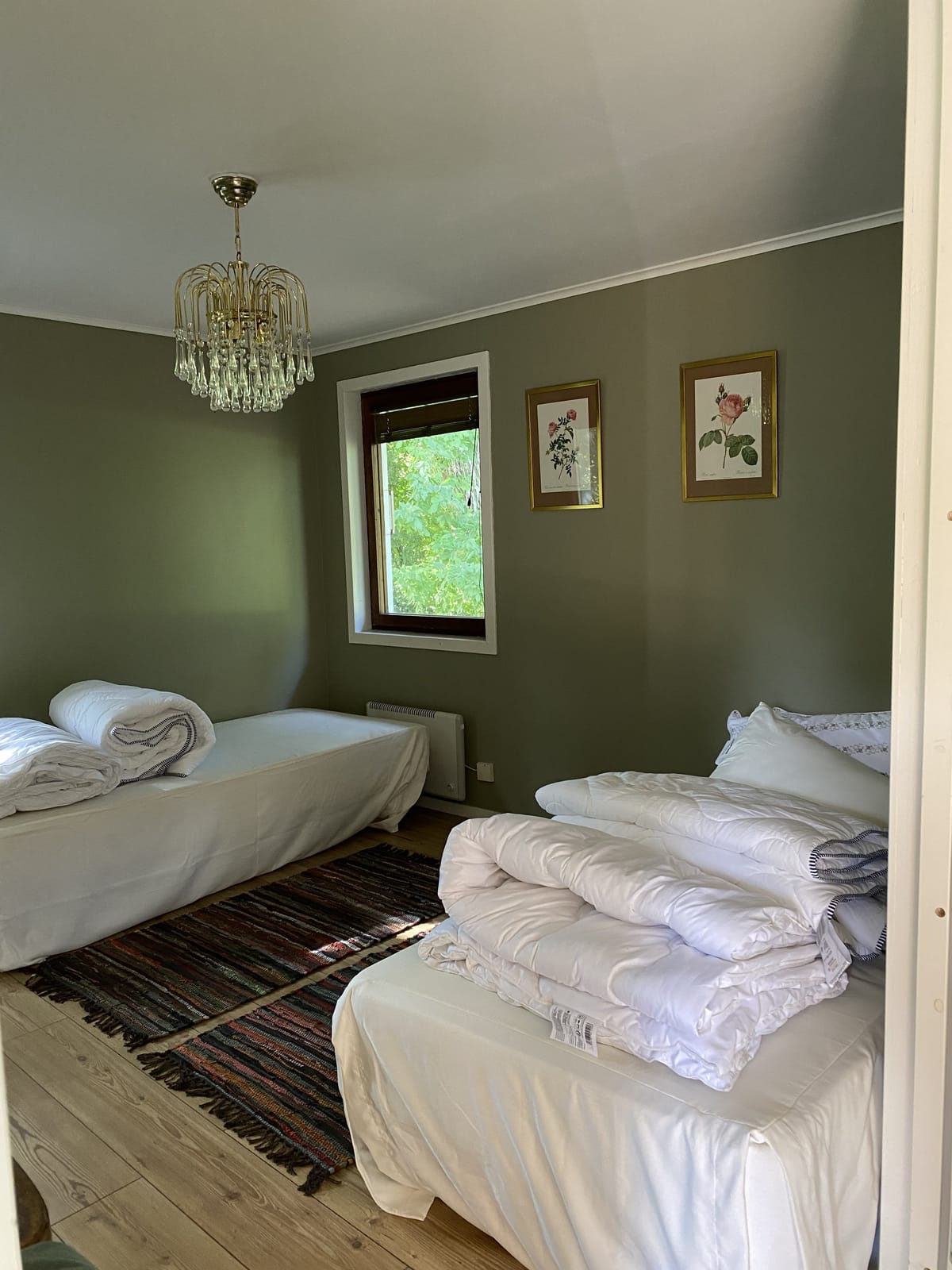 2 rok · 63 m² i Vadstena – bild 6