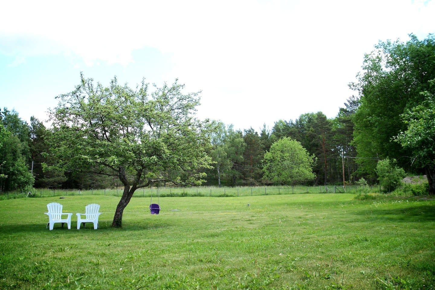 6 rok · 160 m² i Djurhamn – bild 24