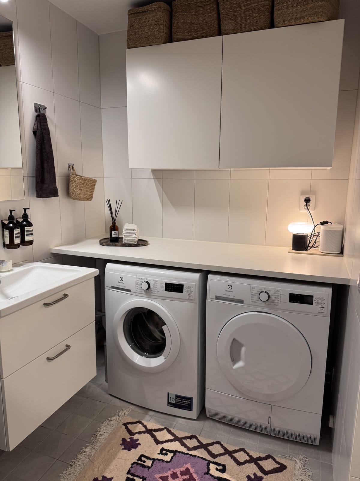 3 rok · 63 m² i Årsta – bild 8