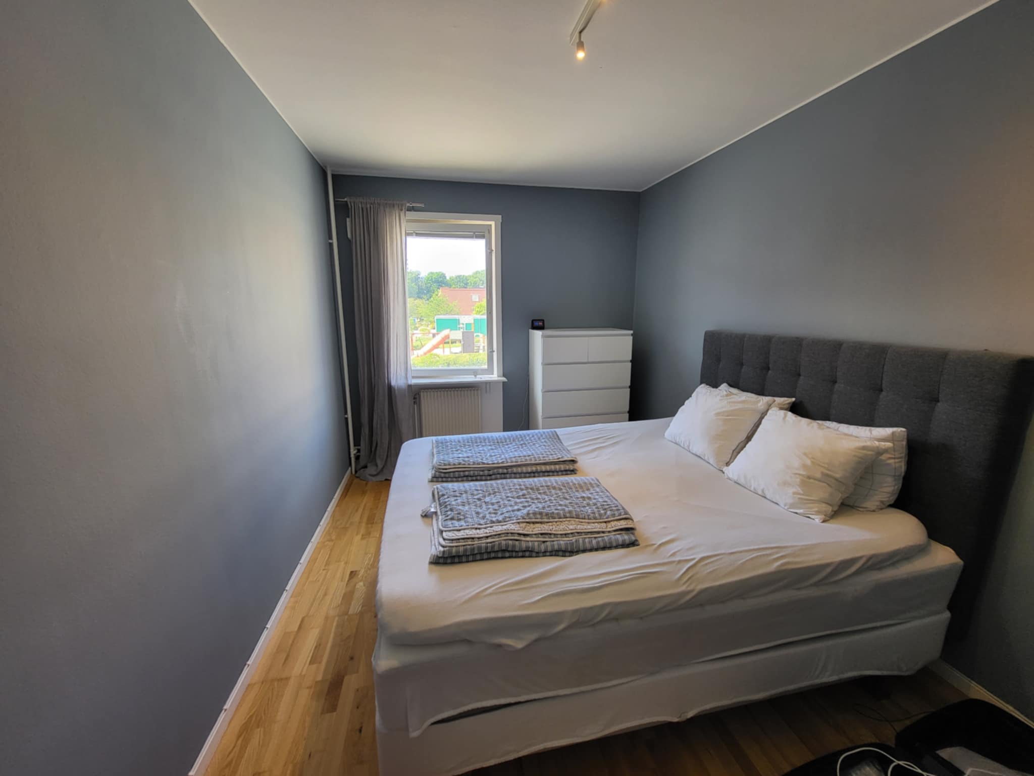 2 rok · 62 m² i Lund – bild 15