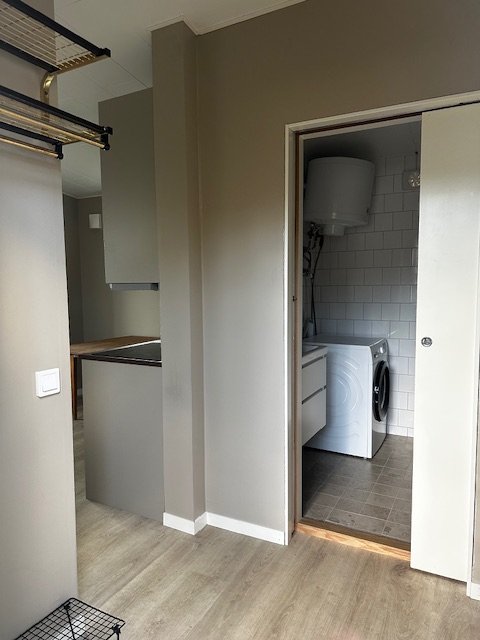 Stuga, 2 rooms, 30 sqm, Tyresö – bild 2