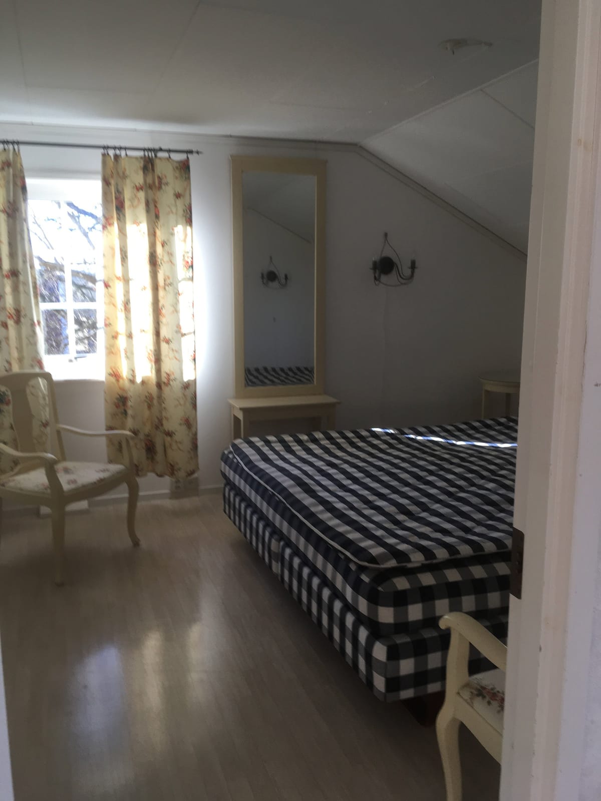 6 rok · 160 m² i Myresjö – bild 18