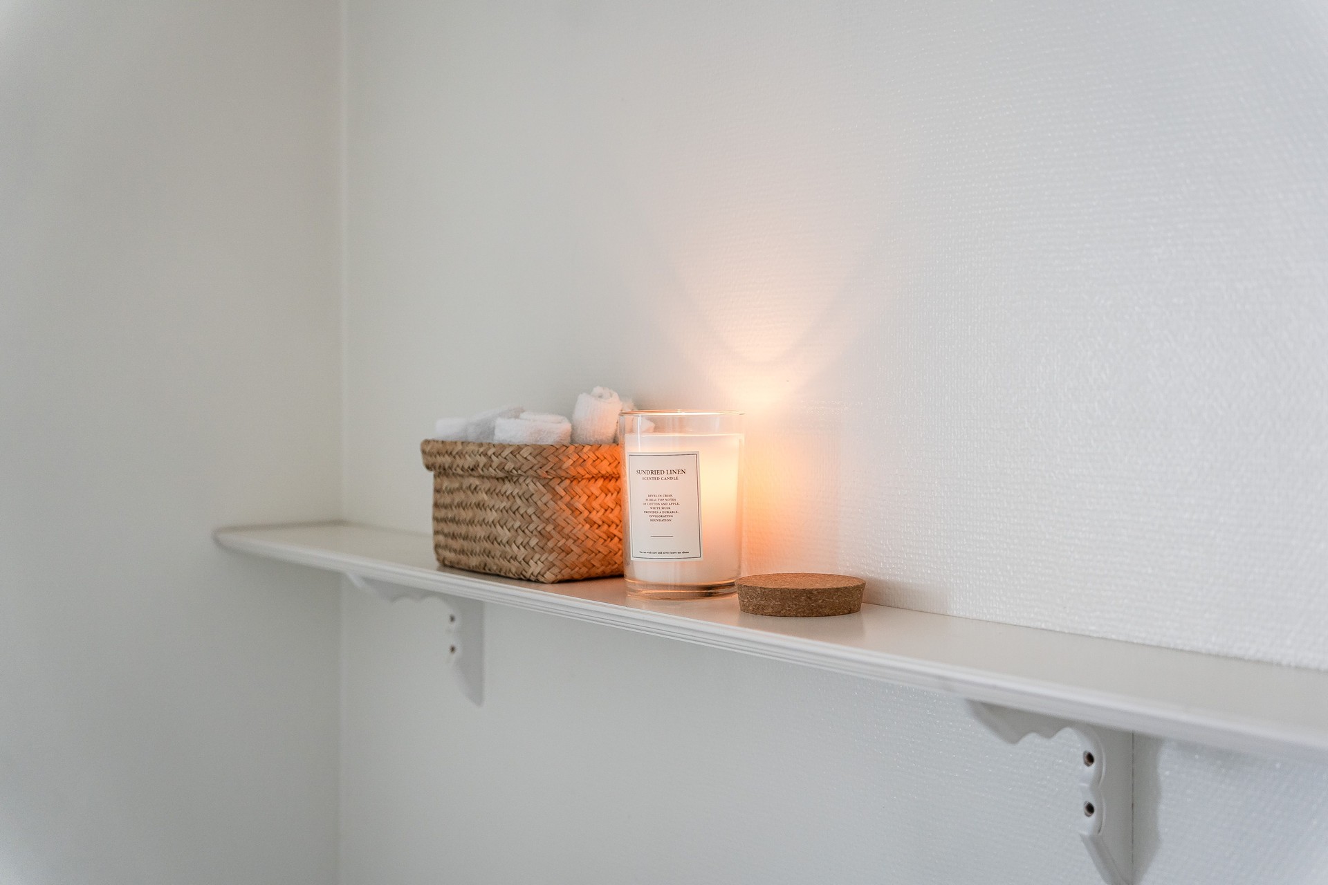 5 rok · 178 m² i Piteå – bild 35