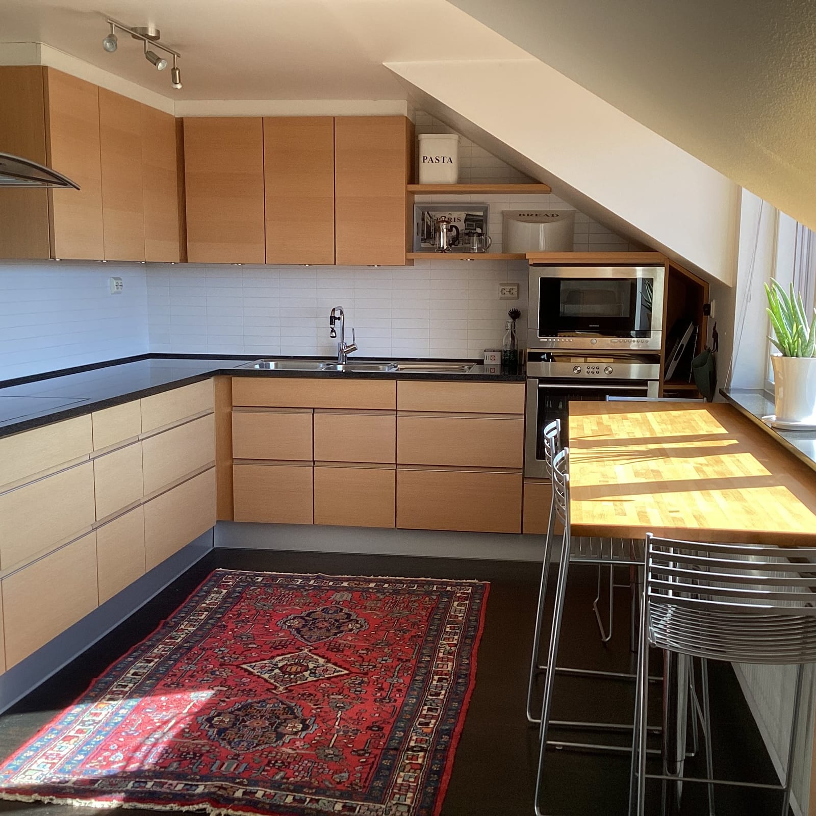 4 rok · 114 m² i Göteborg – bild 4