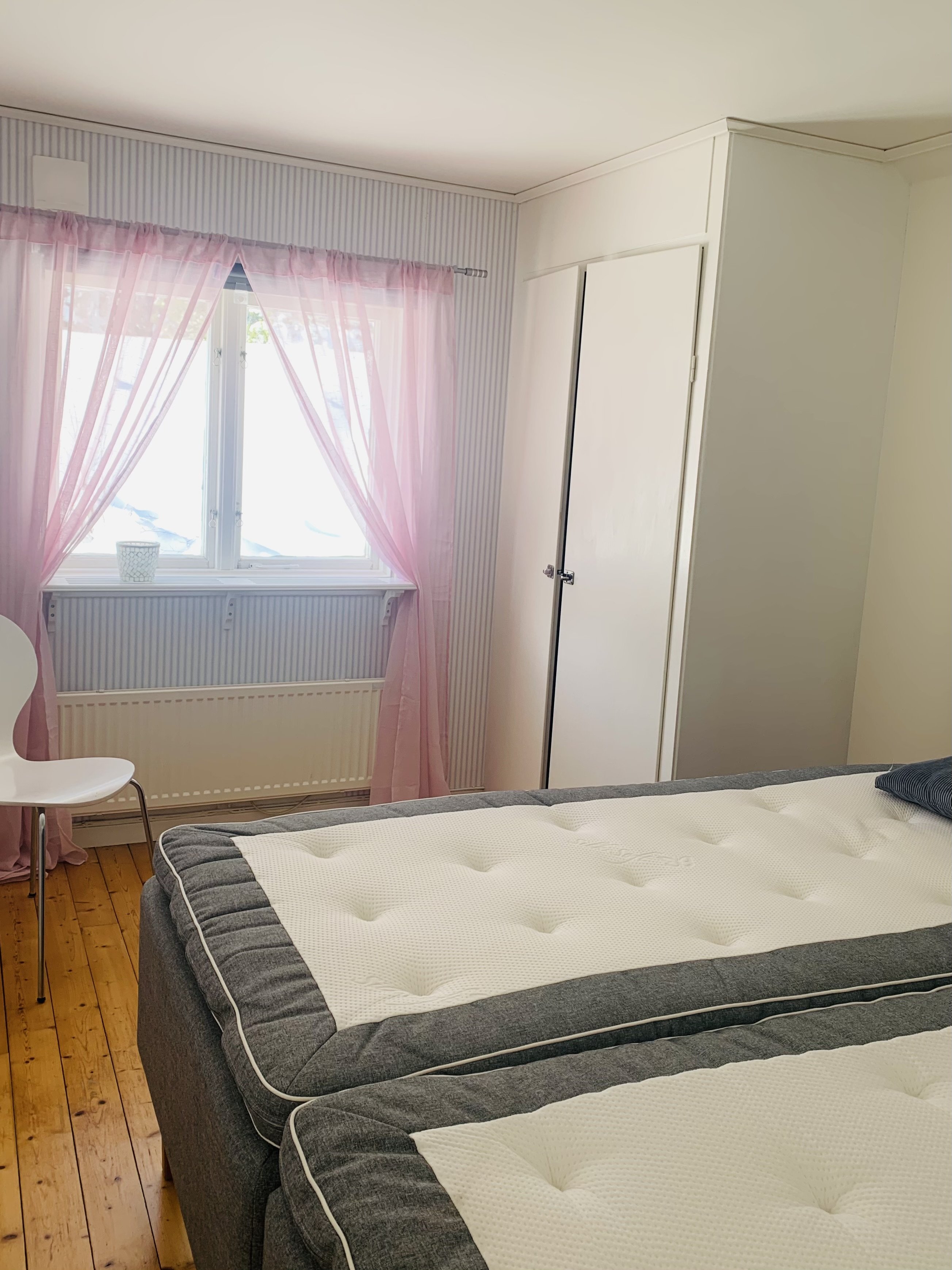 Villa/Hus, 2 rooms, 52 sqm, Ingarö – bild 13