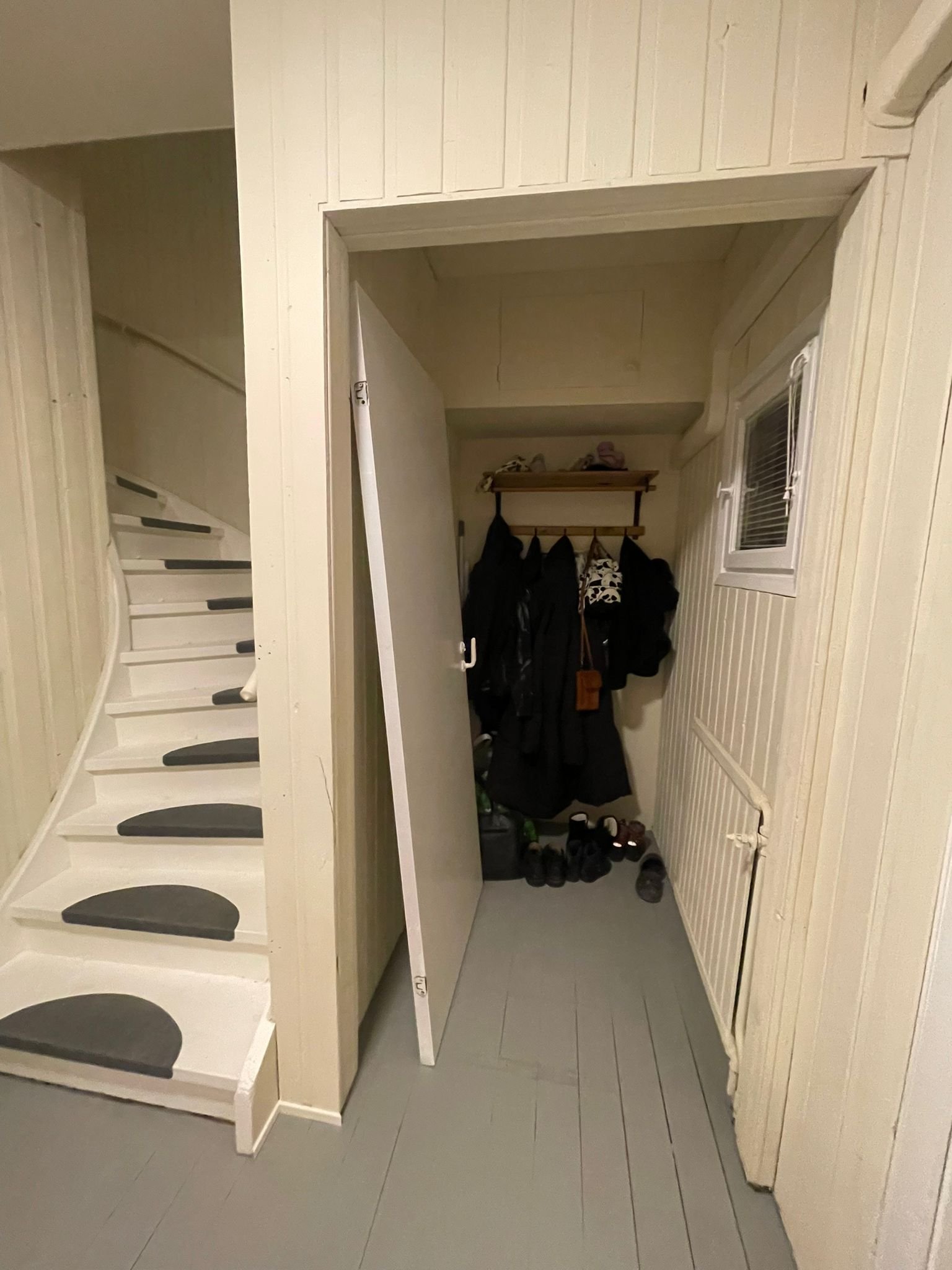 Villa/Hus, 4 rooms, 90 sqm, Långshyttan – bild 6