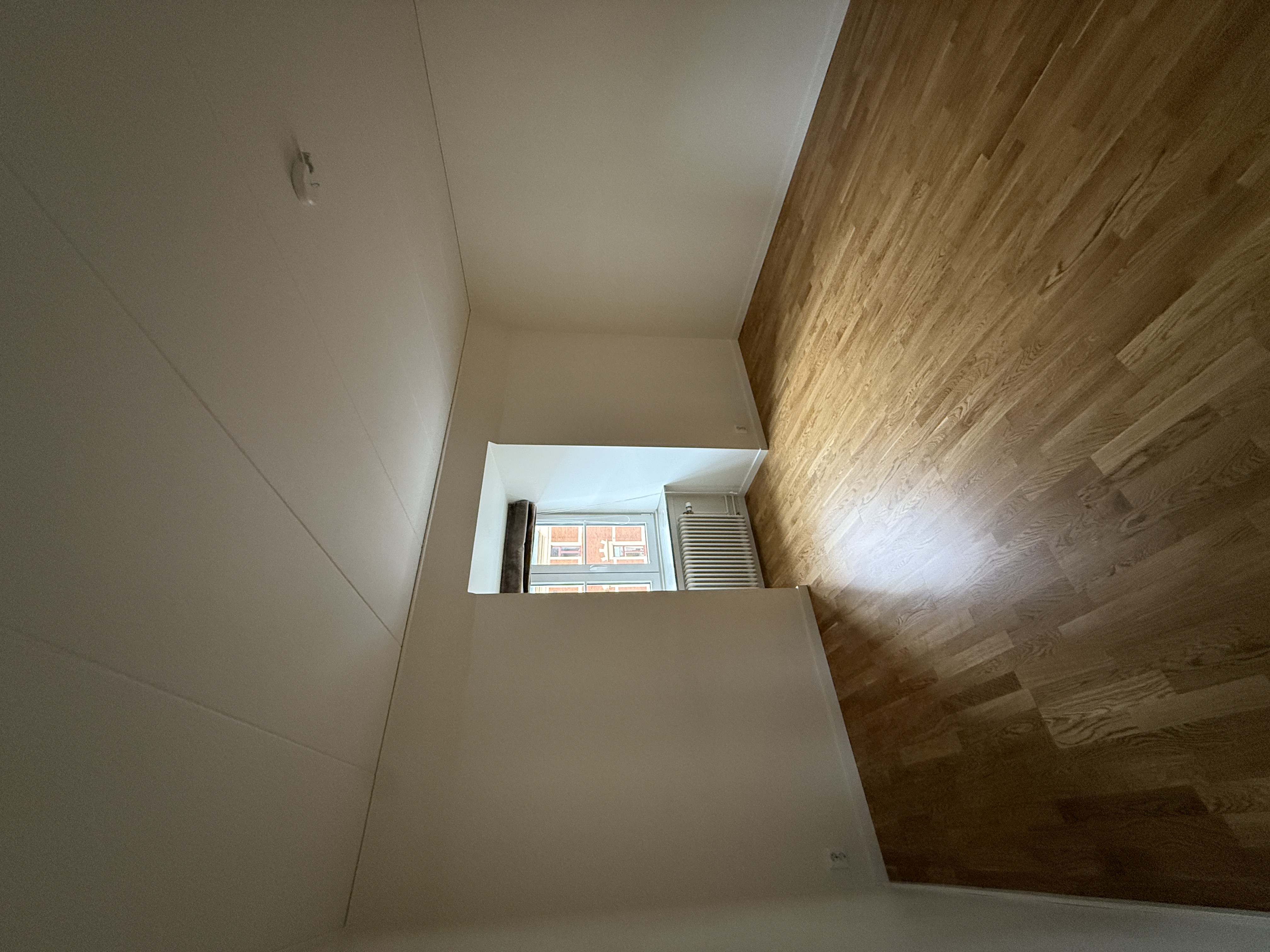 Lägenhet, 3 rooms, 94 sqm, Linköping – bild 3