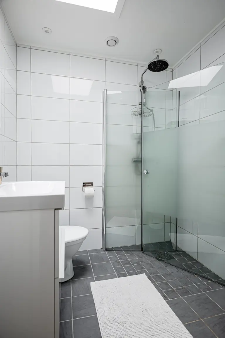 Radhus, 6 rooms, 129 sqm, Skövde – bild 31