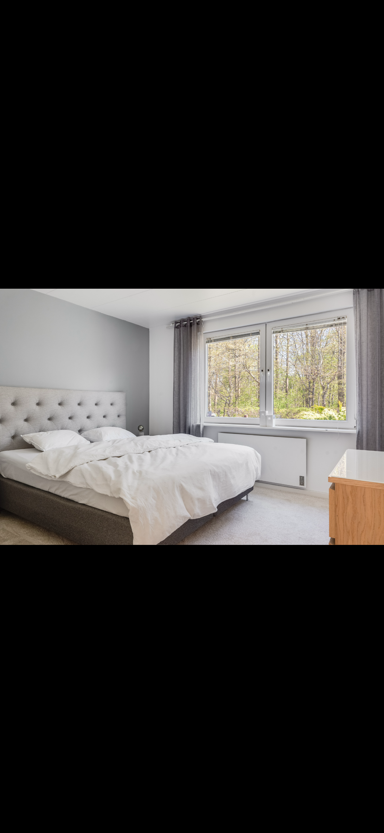 Villa/Hus, 6 rooms, 156 sqm, Helsingborg – bild 35