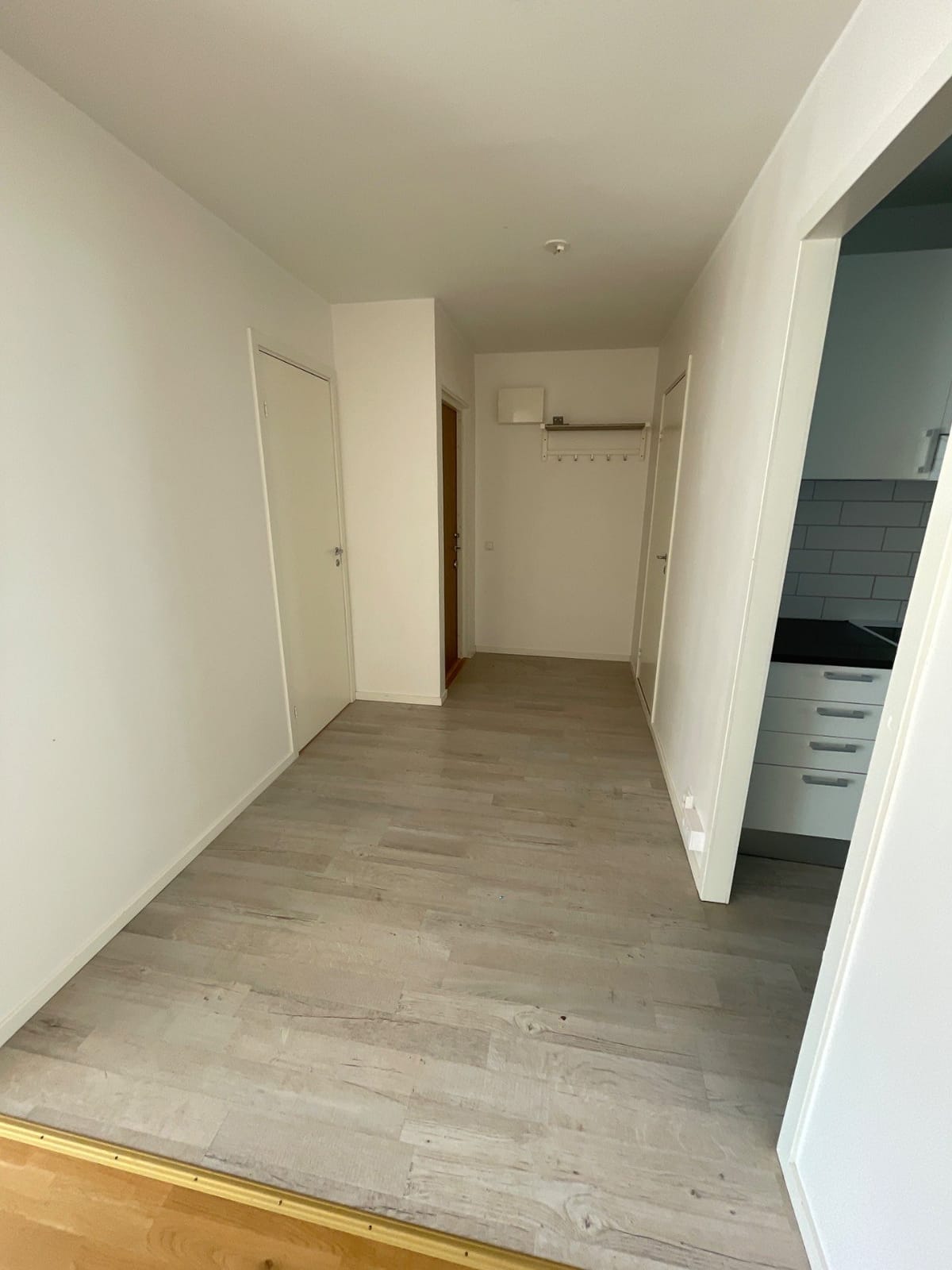 3 rok · 79 m² i Söderhamn – bild 14
