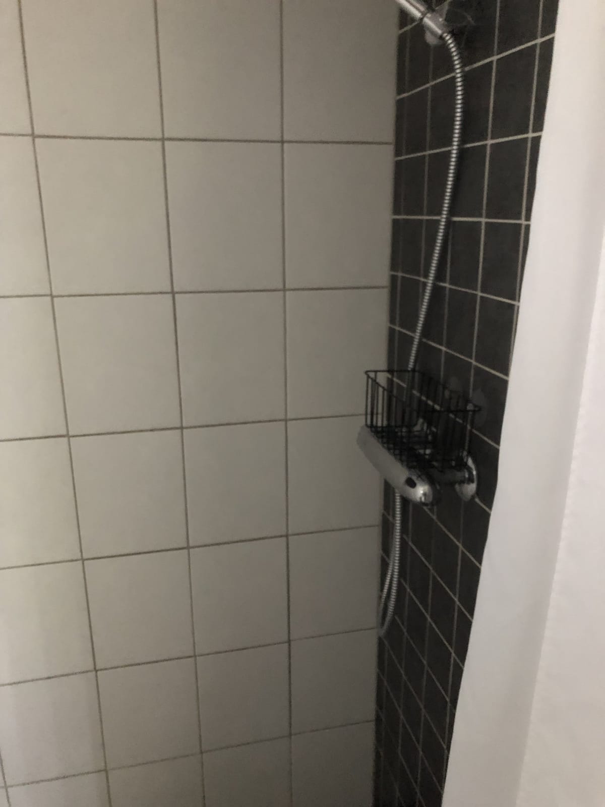 2 rok · 60 m² i Halmstad – bild 11