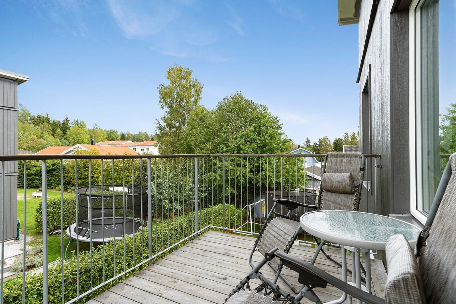 4 rok · 80 m² i Norrtälje – bild 8