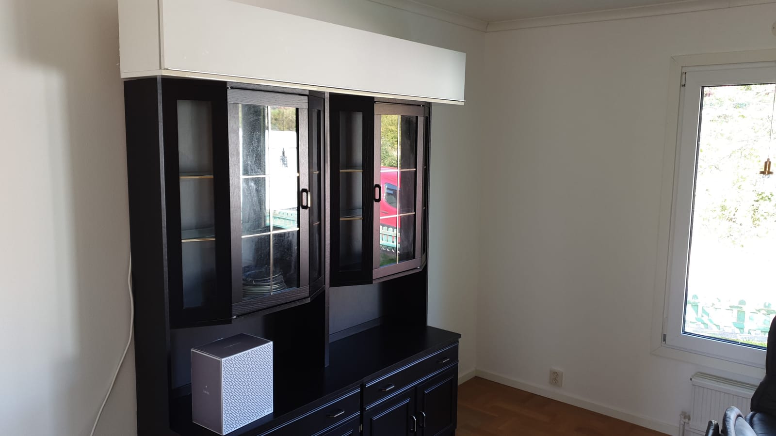 4 rok · 100 m² i Ydre – bild 7