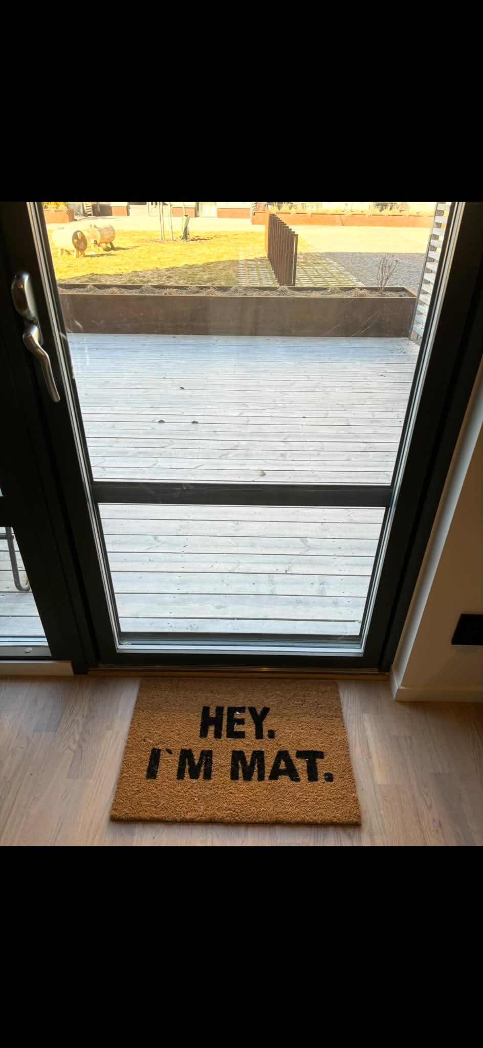 Lägenhet, 1 rooms, 34 sqm, Stockholm – bild 10