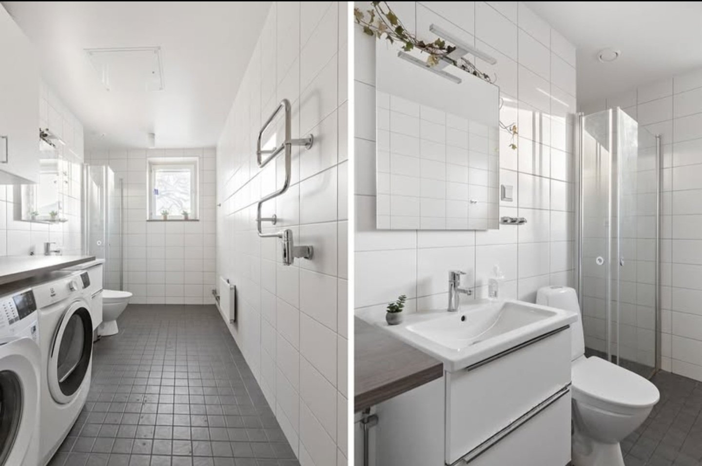 3 rok · 70 m² i Järfälla – bild 3