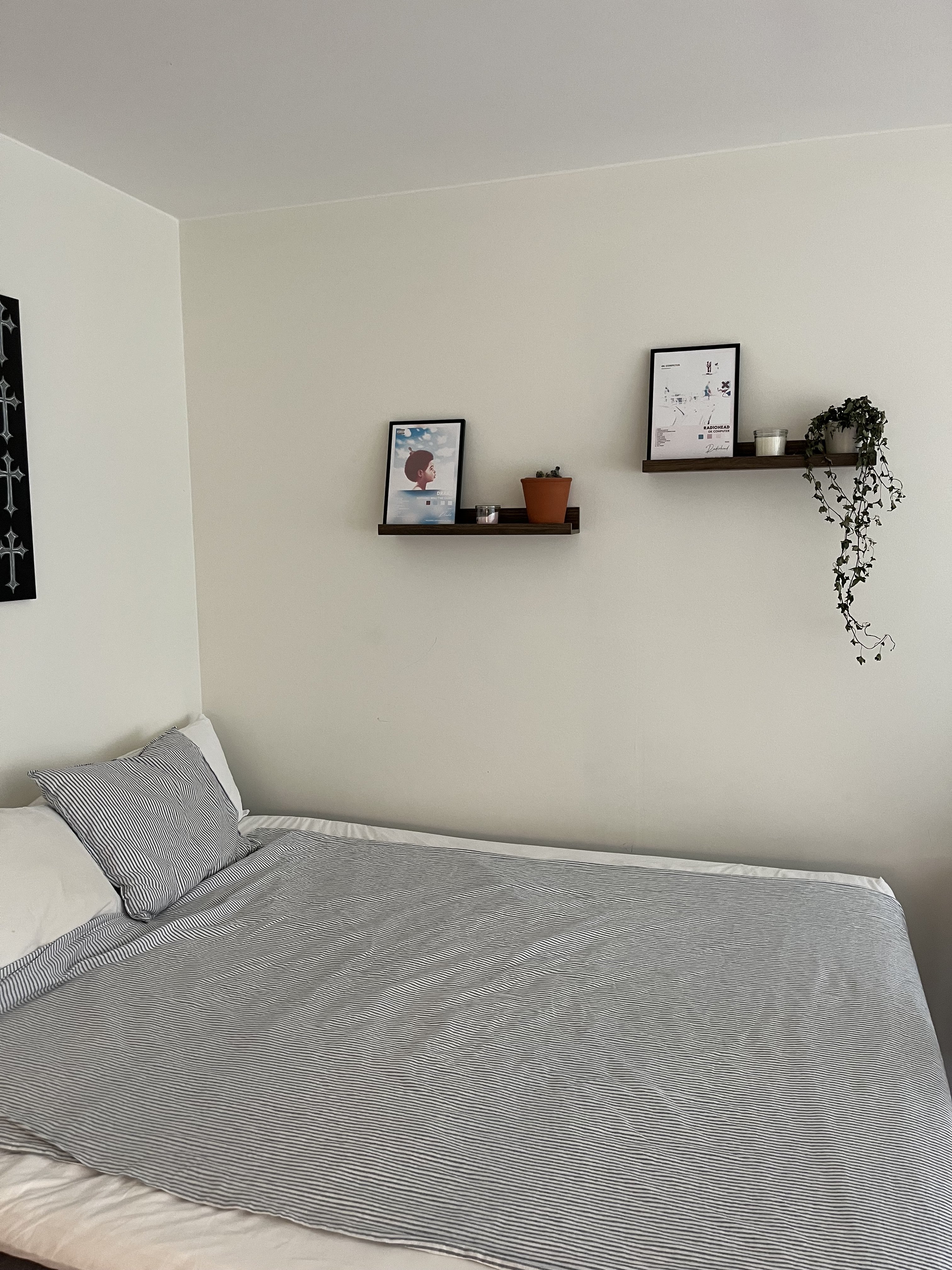 Lägenhet, 1 rooms, 35 sqm, Malmö – bild 2