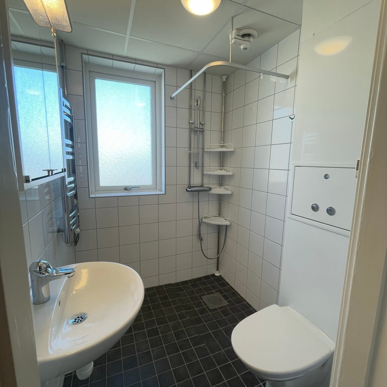 2 rok · 59 m² i Halmstad – bild 3