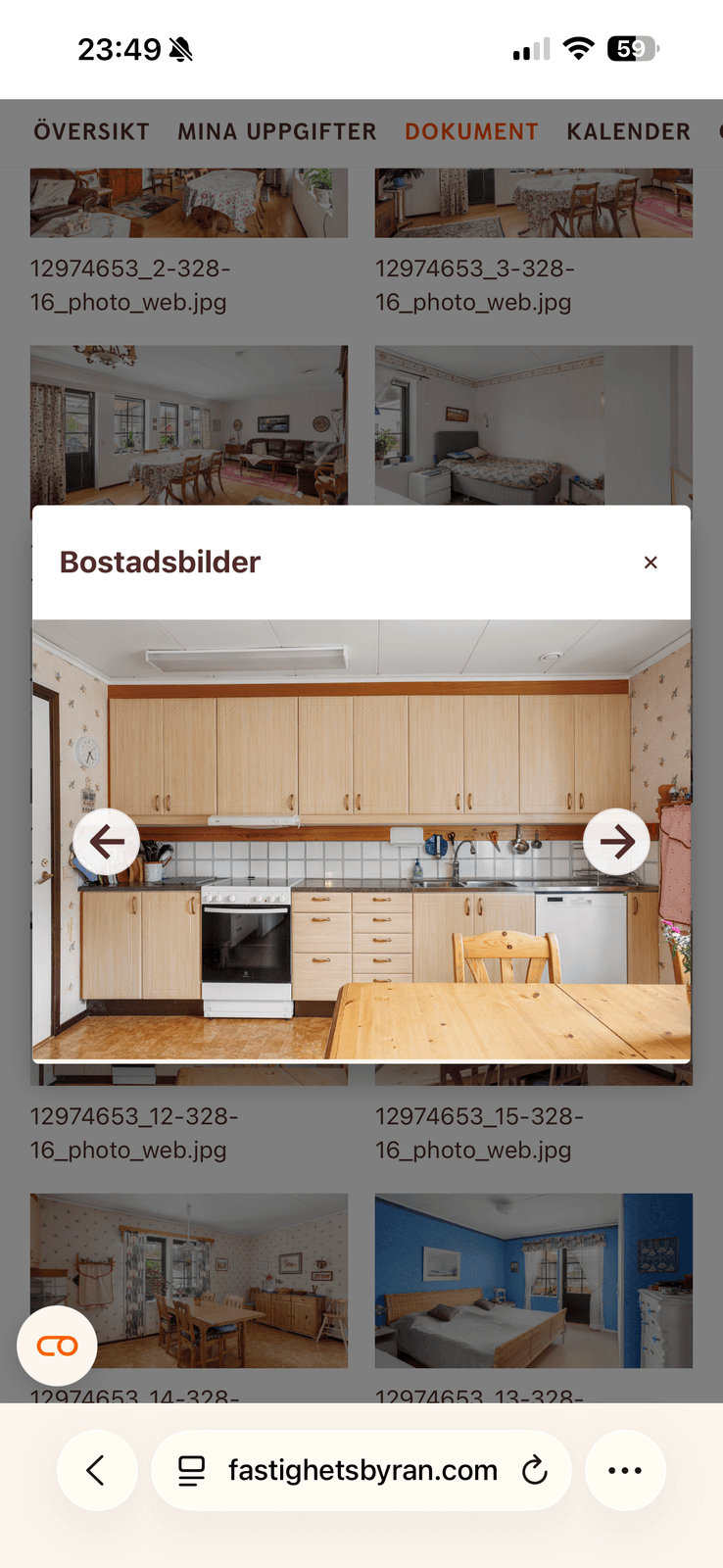 6 rok · 146 m² i Laxå – bild 9
