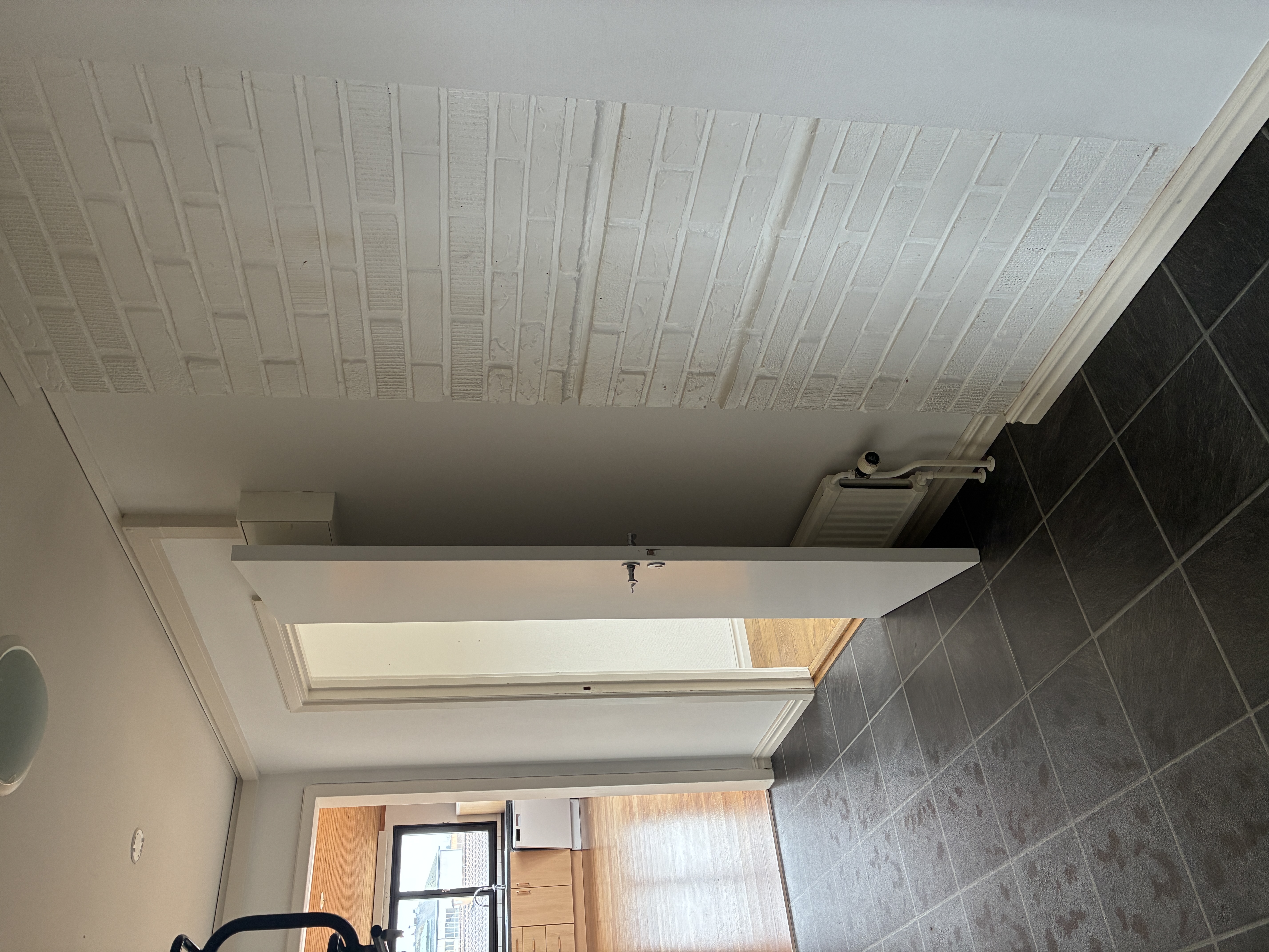 Lägenhet, 3 rooms, 85 sqm, Nybro – Nybro