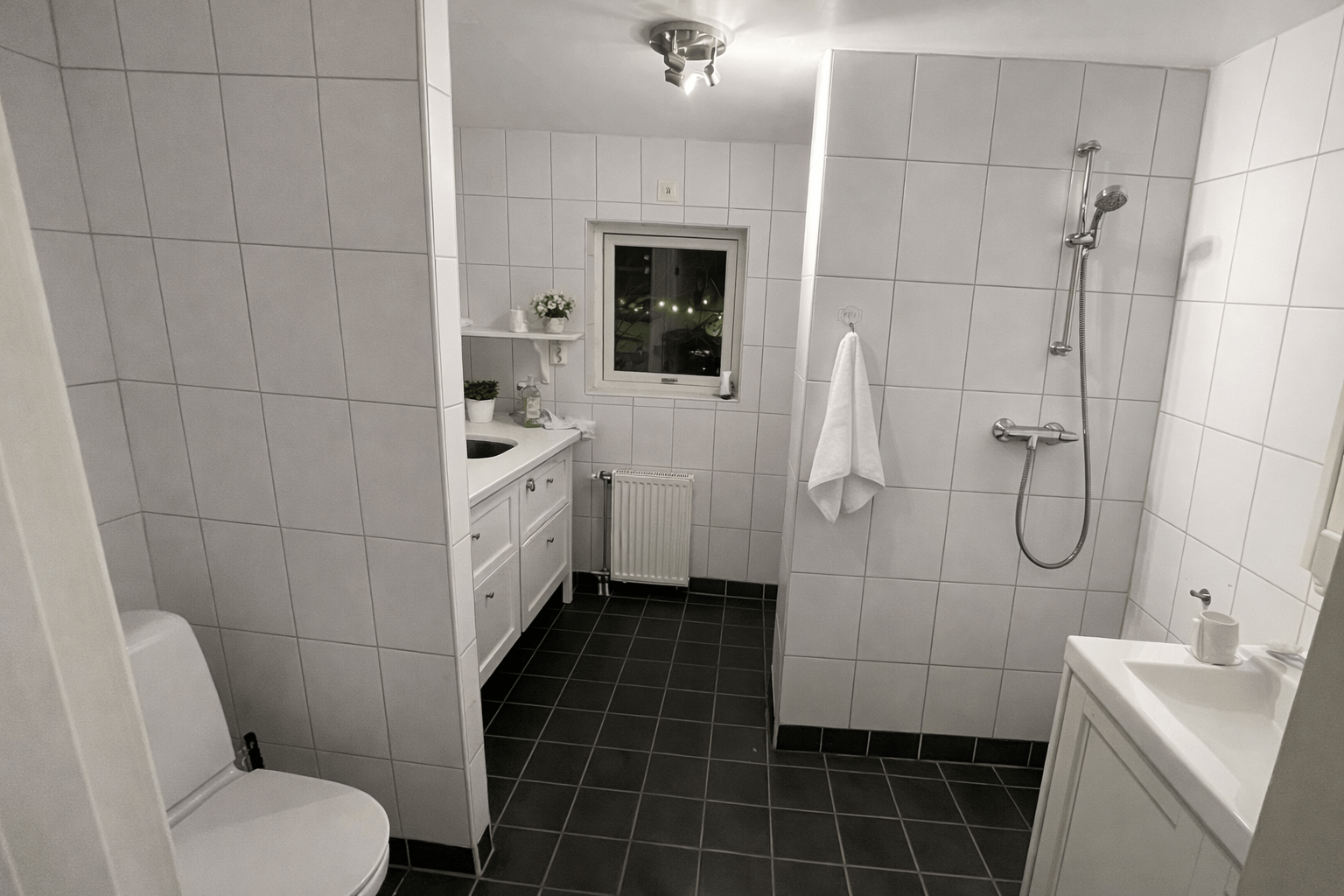 7 rok · 134 m² i Tving – bild 15
