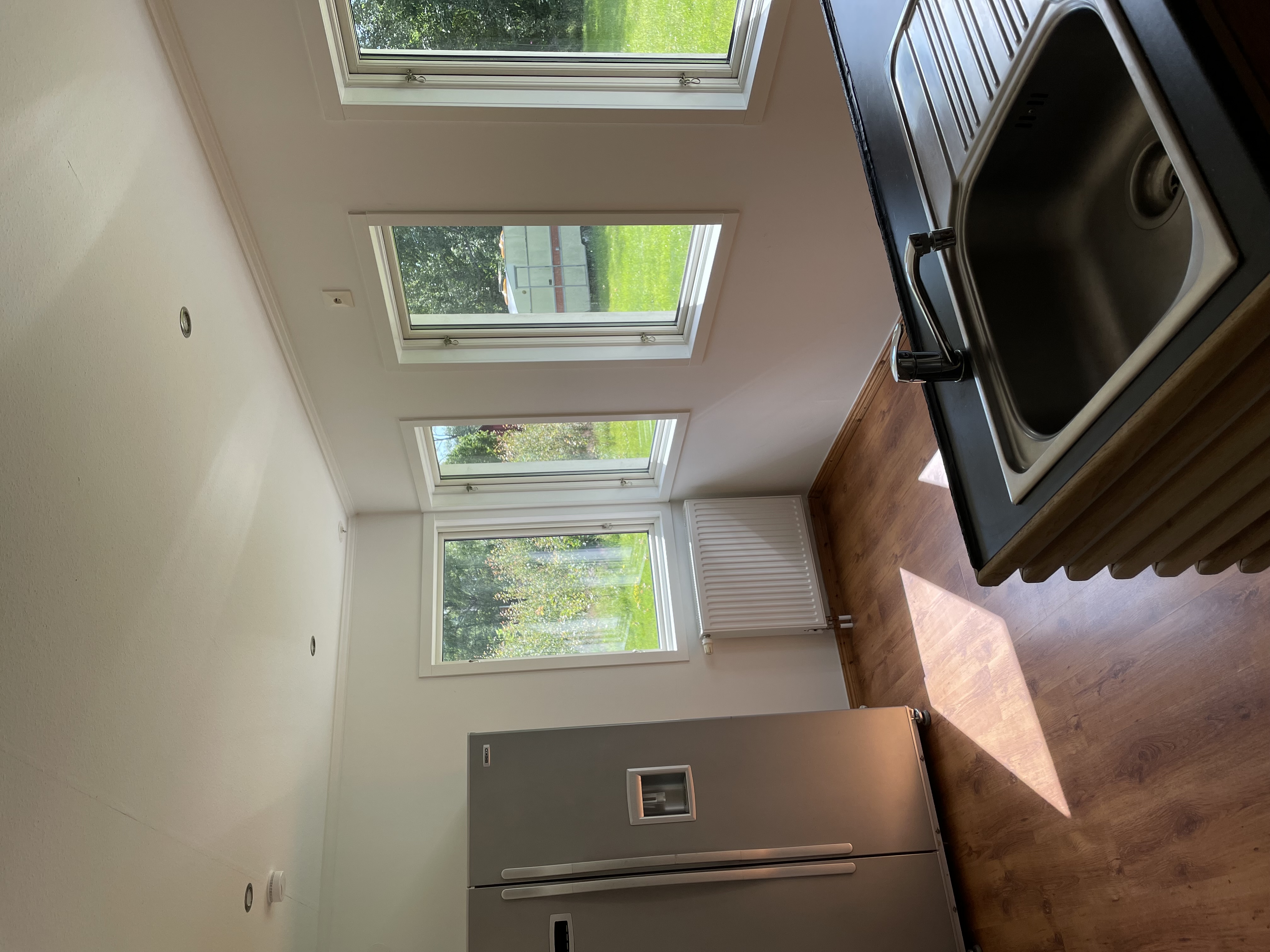 Radhus, 4 rooms, 85 sqm, Klavreström – bild 5