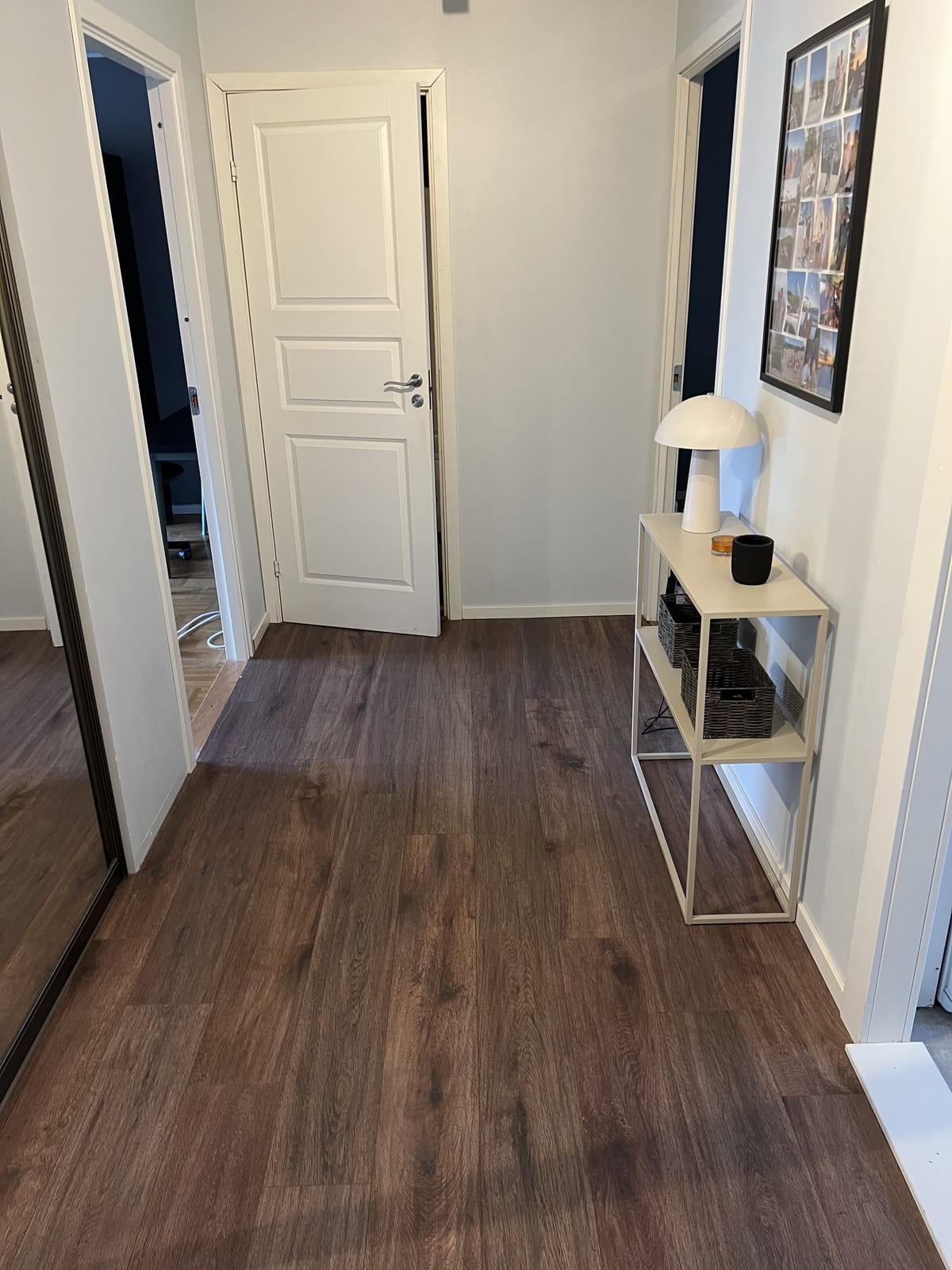 2 rok · 57 m² i Uppsala – bild 6
