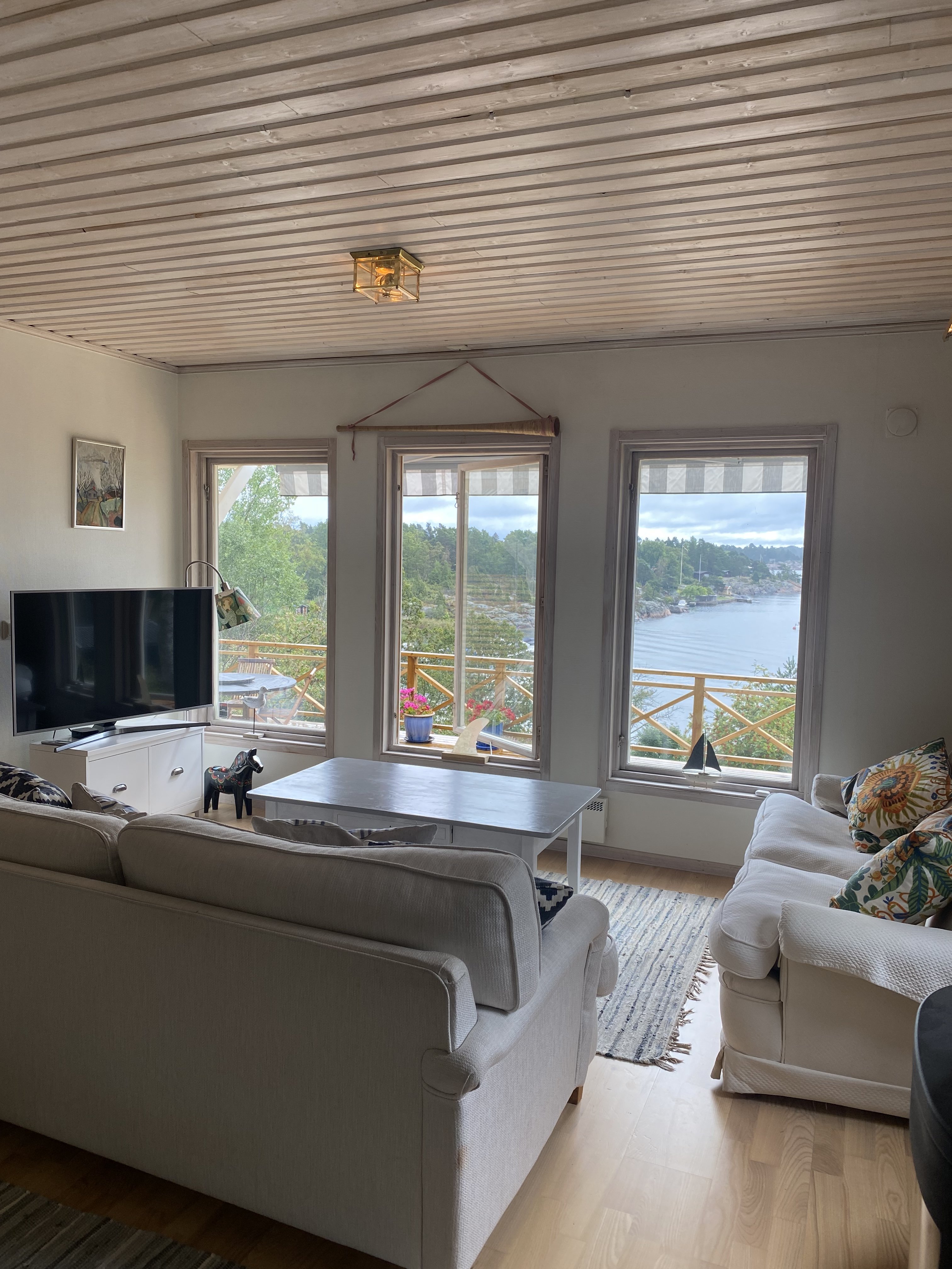 Villa/Hus, 4 rooms, 90 sqm, Åkersberga – bild 6
