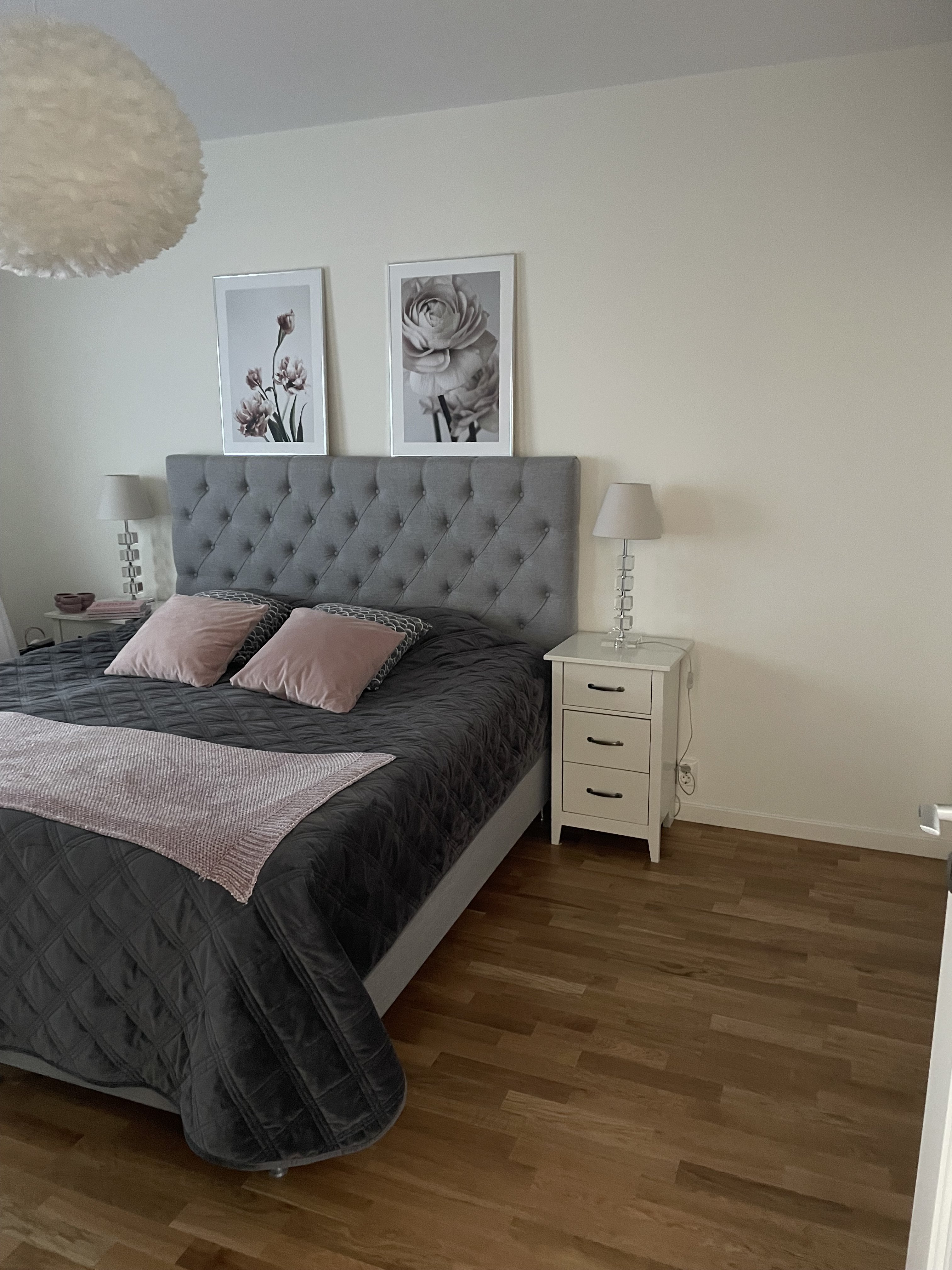 Lägenhet, 2 rooms, 56 sqm, Hisings Backa – bild 3