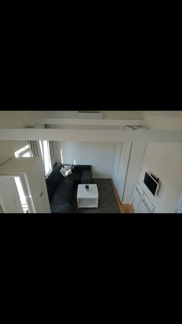 2 rok · 32 m² i Höllviken – bild 9