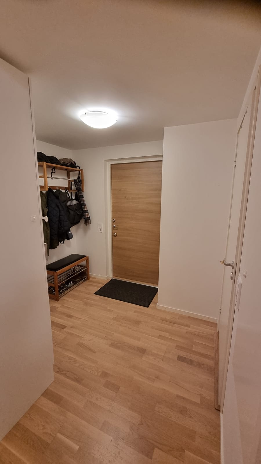 3 rok · 66 m² i Järfälla – bild 7