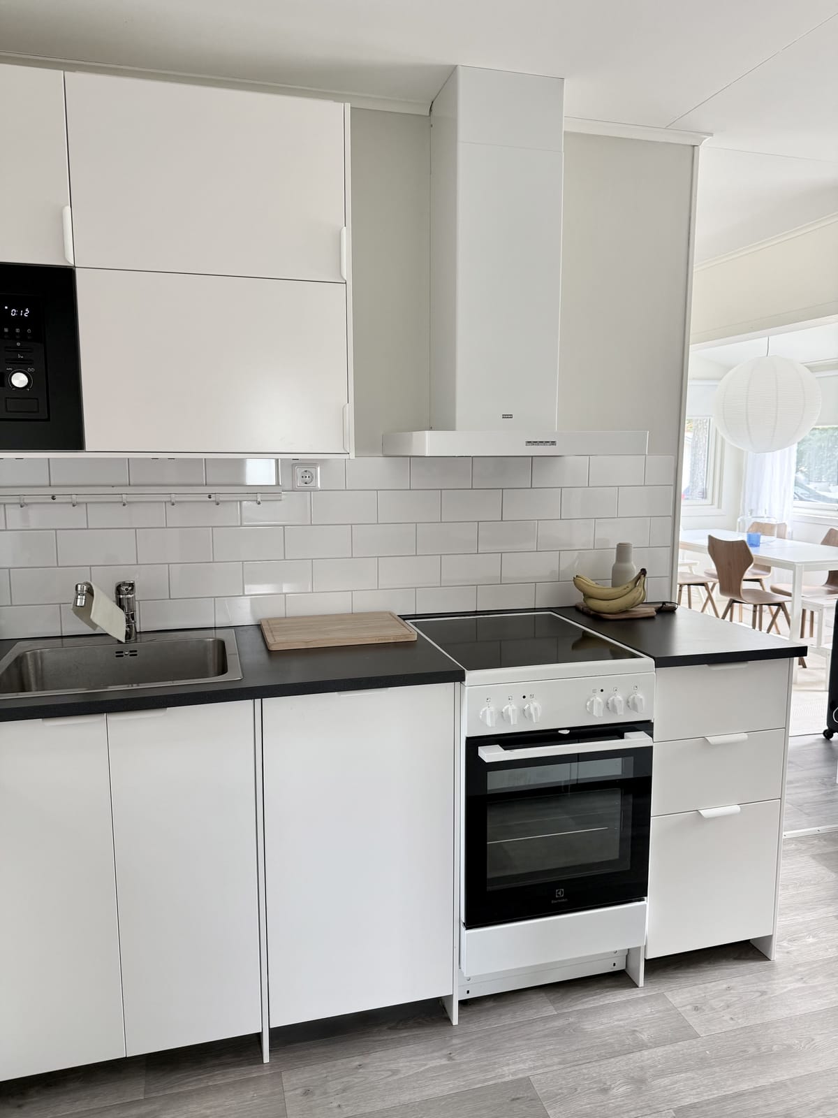 3 rok · 70 m² i Sölvesborg – bild 7