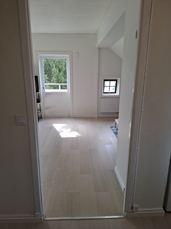 Lägenhet, 2 rooms, 40 sqm, Alvesta – bild 3