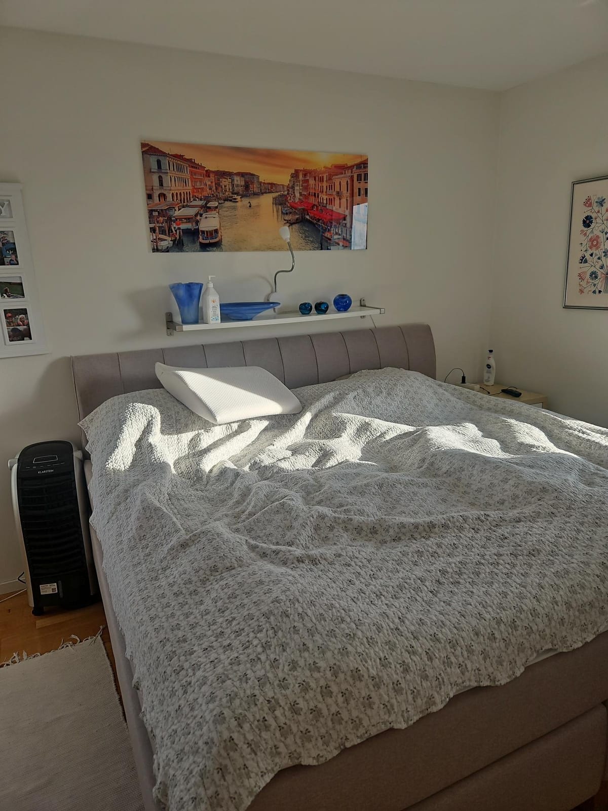 2 rok · 40 m² i Helsingborg – bild 4