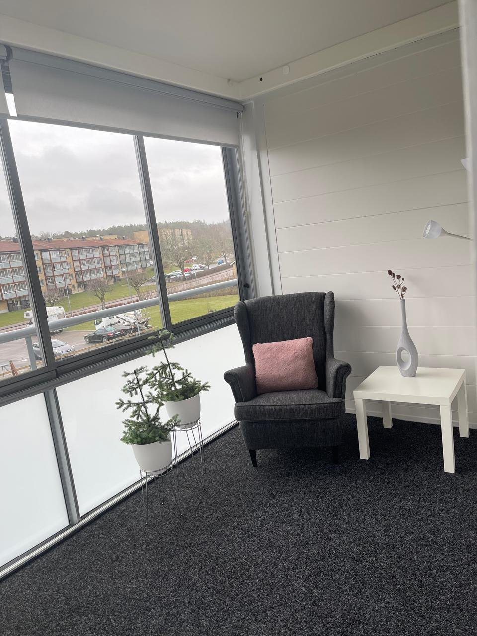 Lägenhet, 3 rooms, 76 sqm, Ronneby – bild 15