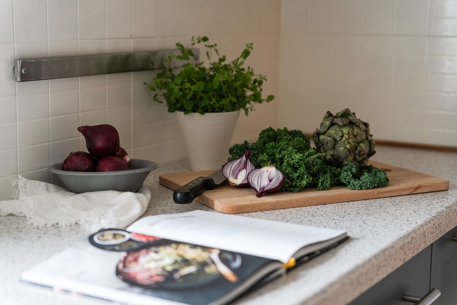 5 rok · 107 m² i Piteå – bild 25