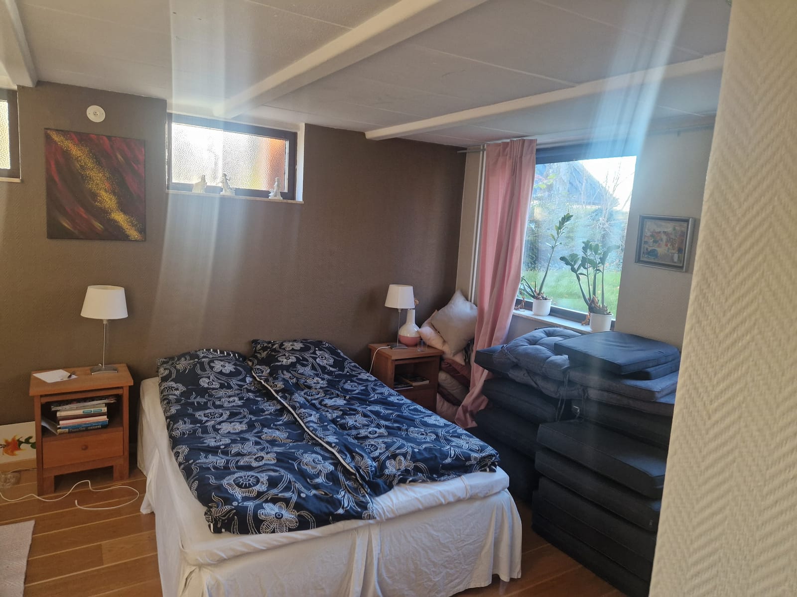 7 rok · 230 m² i Oxie – bild 17