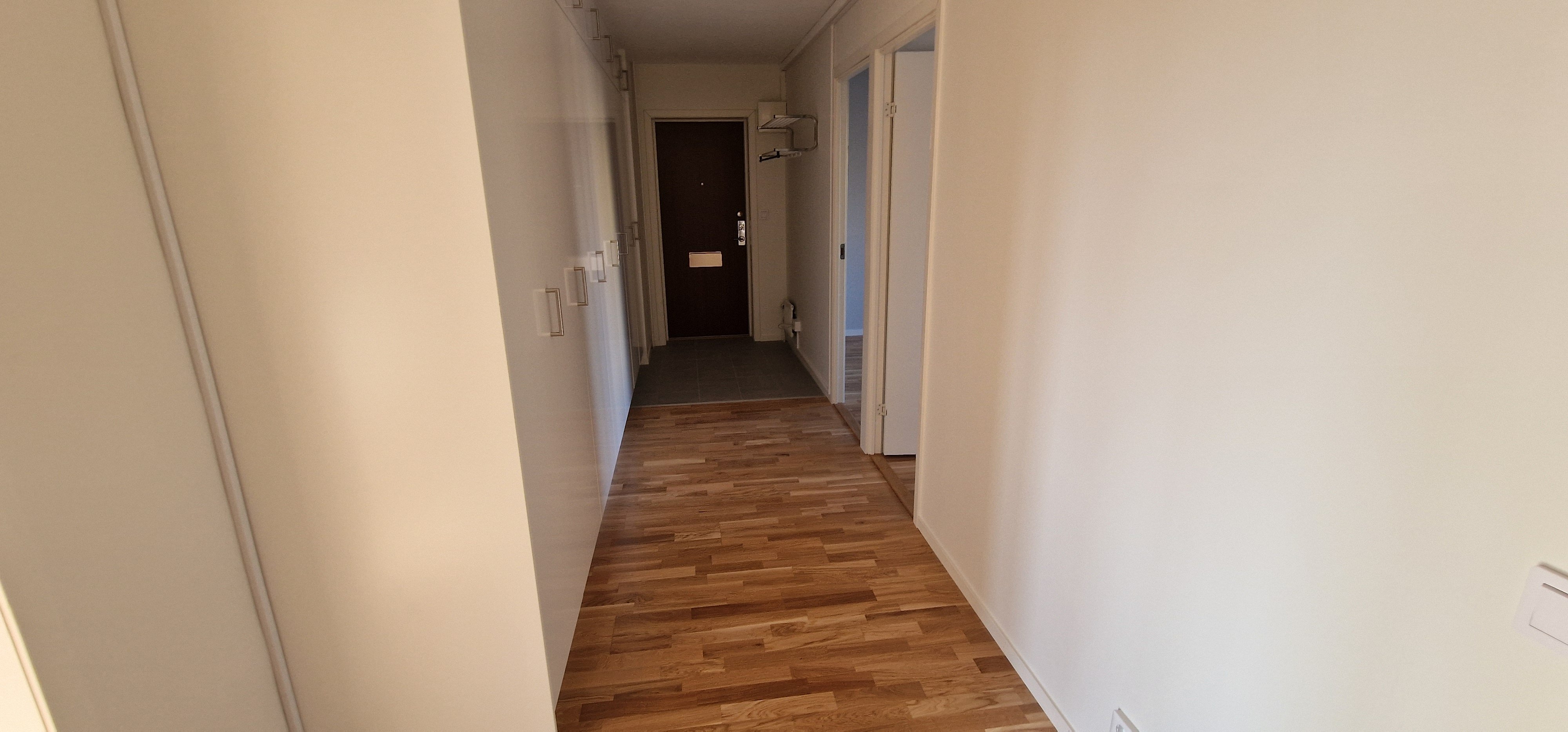 Lägenhet, 3 rooms, 72 sqm, Malmköping – bild 12