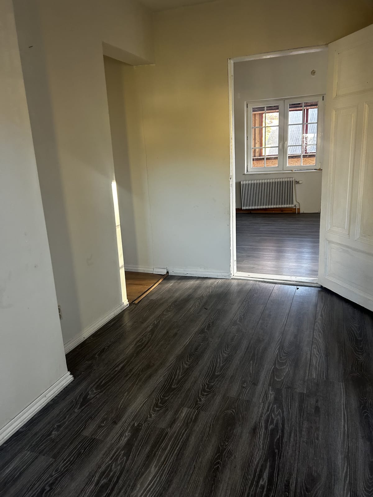 5 rok · 155 m² i Bjärnum – bild 6