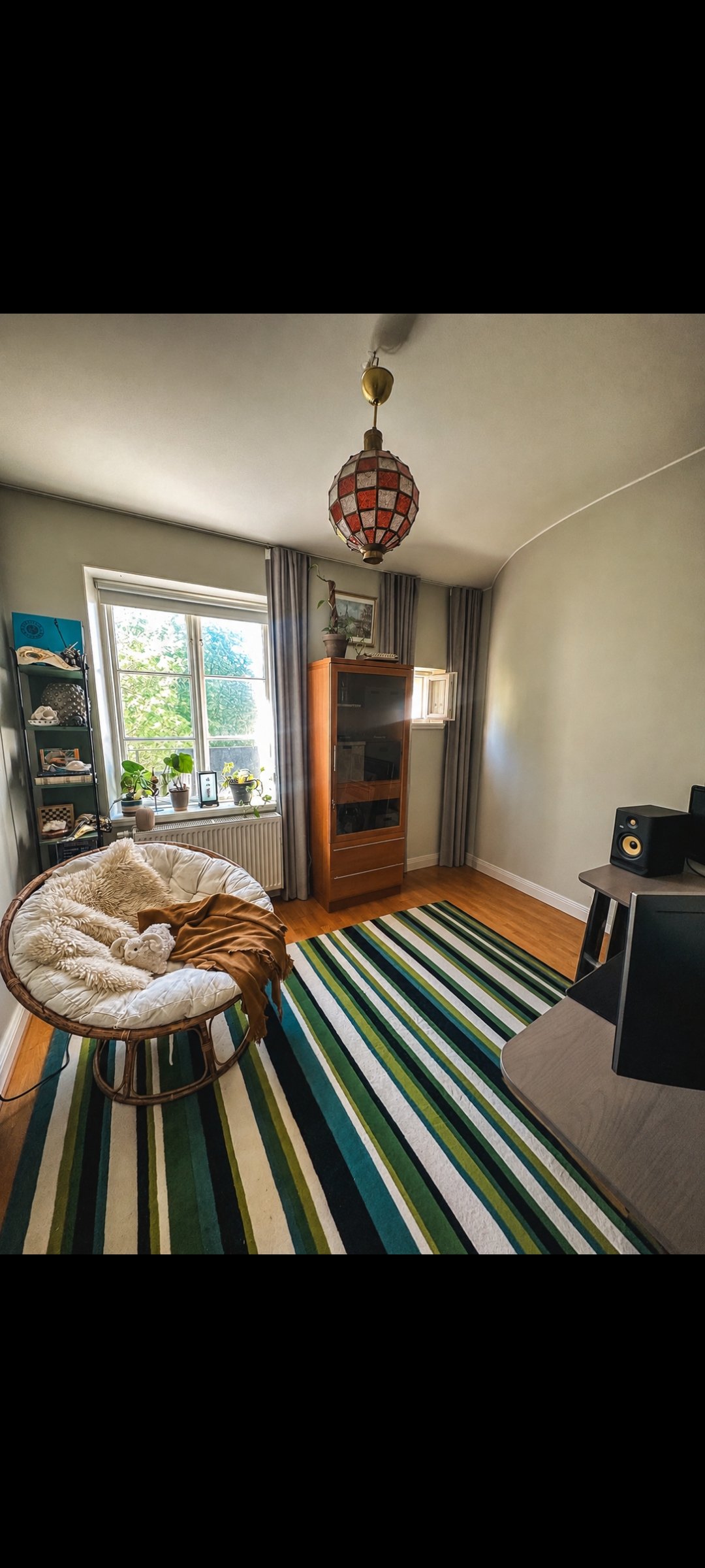 Lägenhet, 3 rooms, 88 sqm, Helsingborg – bild 6