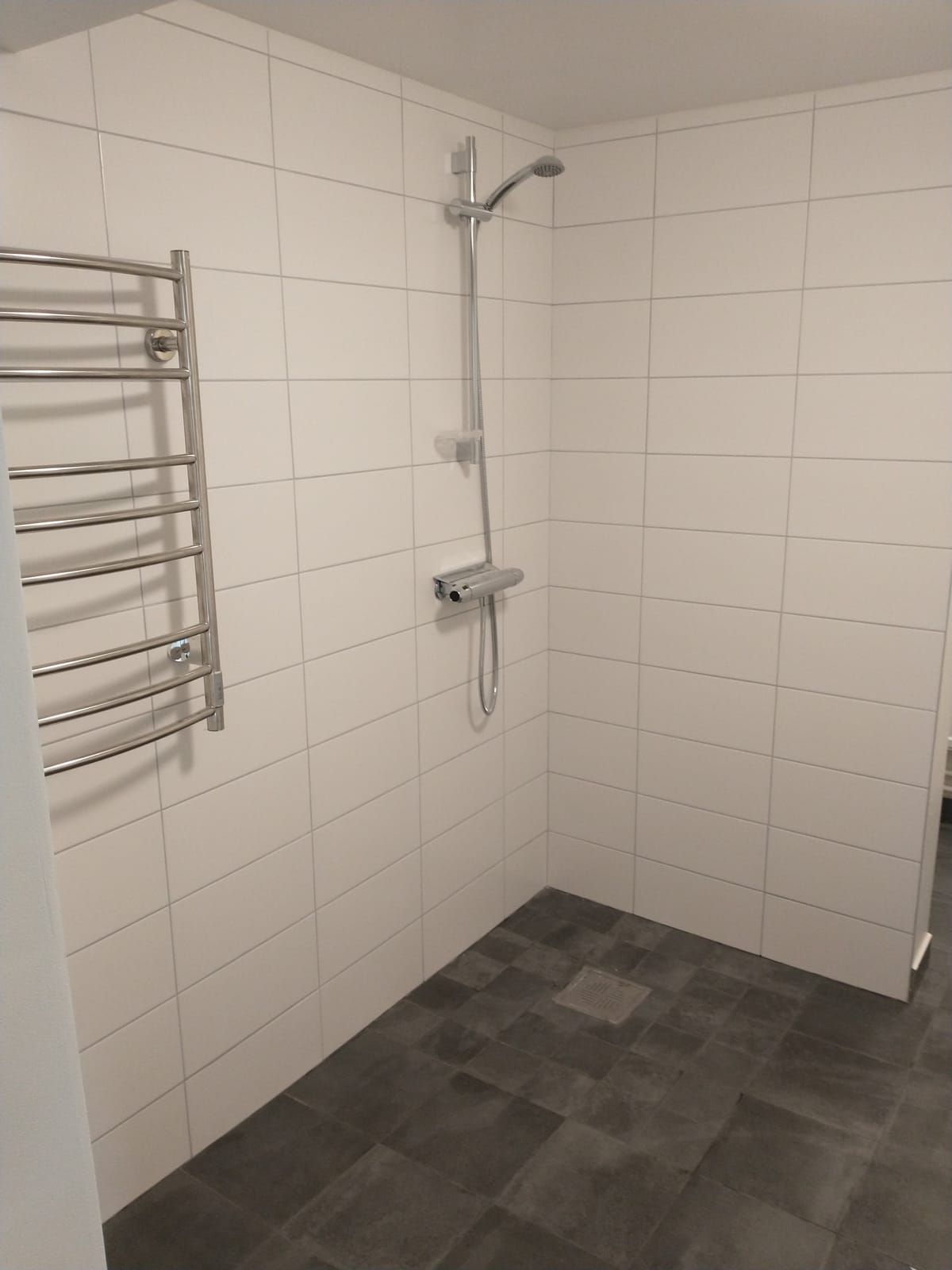 2 rok · 47 m² i Horred – bild 3