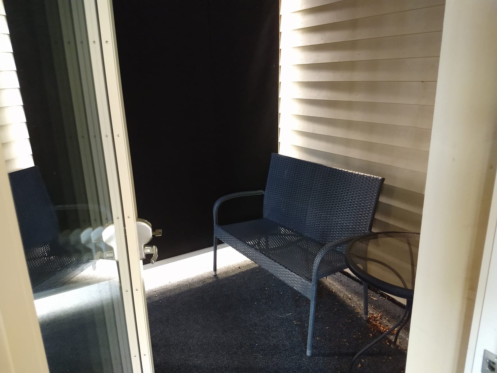 3 rok · 84 m² i Växjö – bild 9