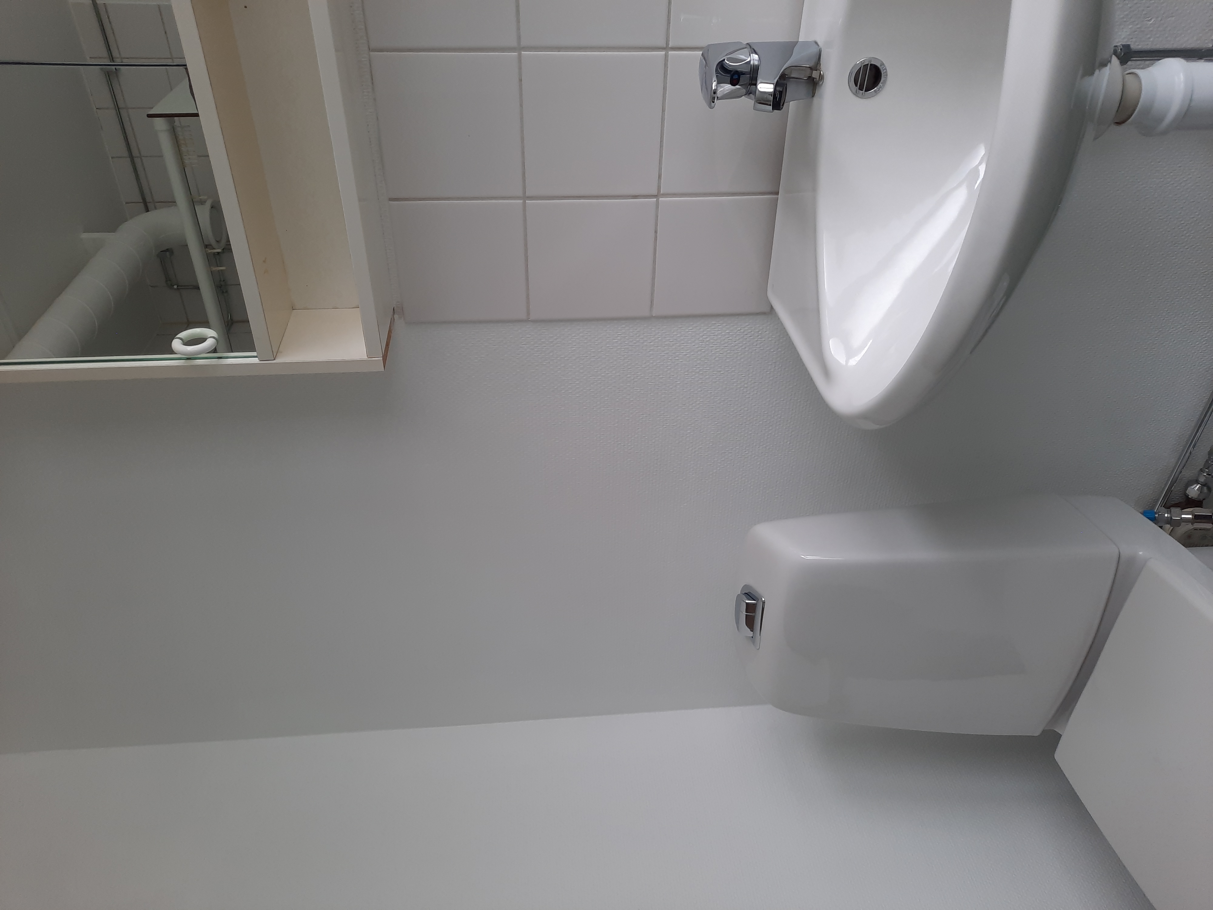 Lägenhet, 2 rooms, 63 sqm, Hovmantorp – bild 8