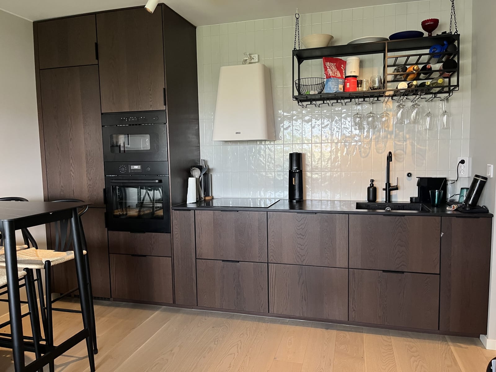 2 rok · 42 m² i Kalmar – bild 8