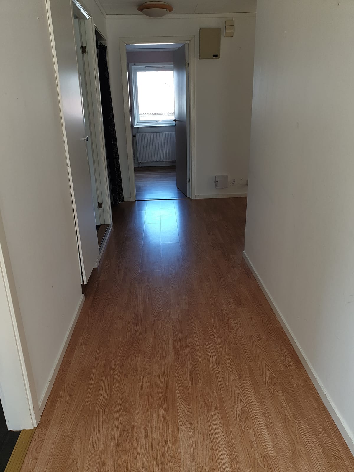 4 rok · 93 m² i Rydal – bild 7