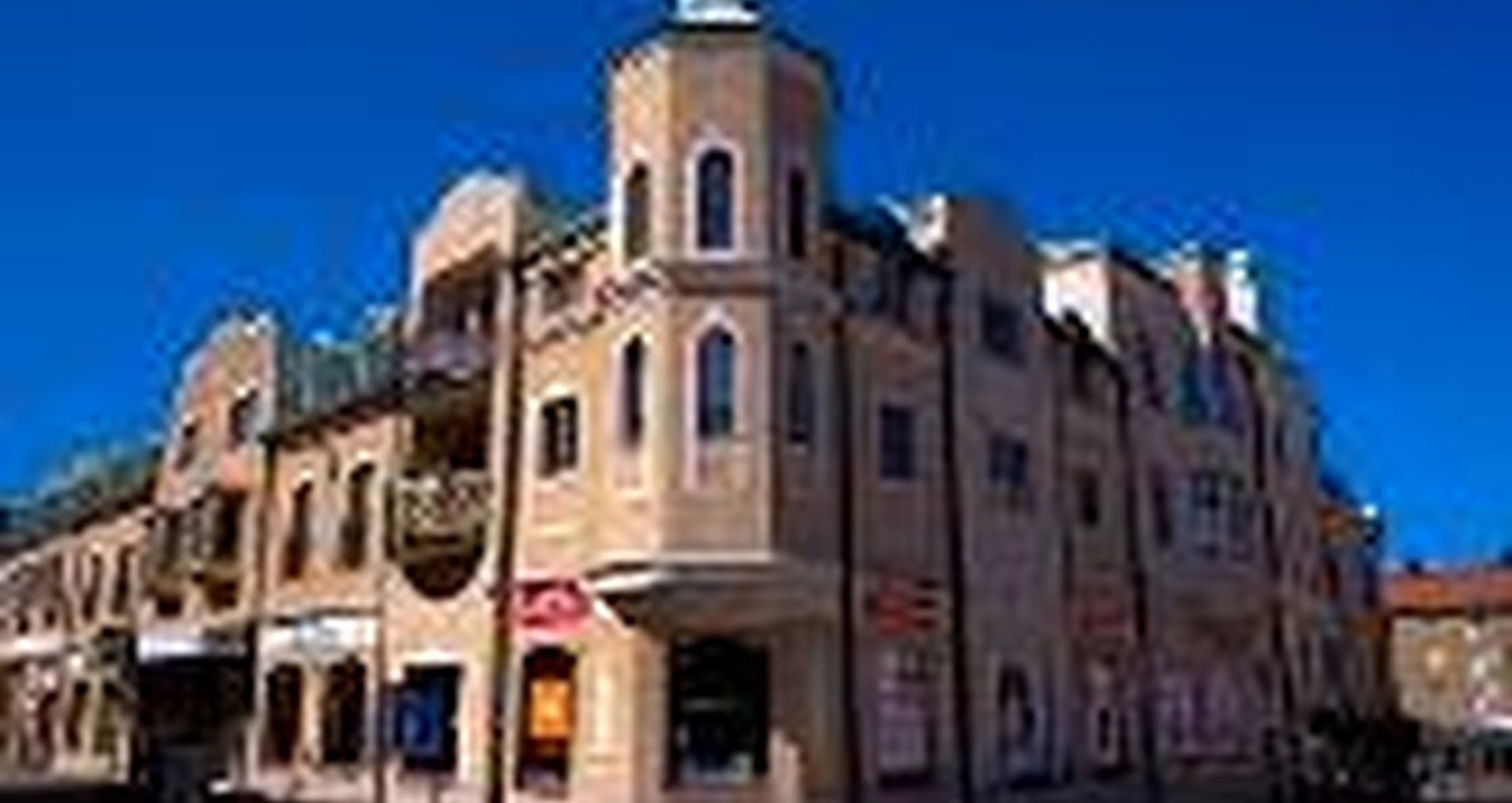 Lägenhet, 5 rooms, 150 sqm, Oskarshamn – Oskarshamn