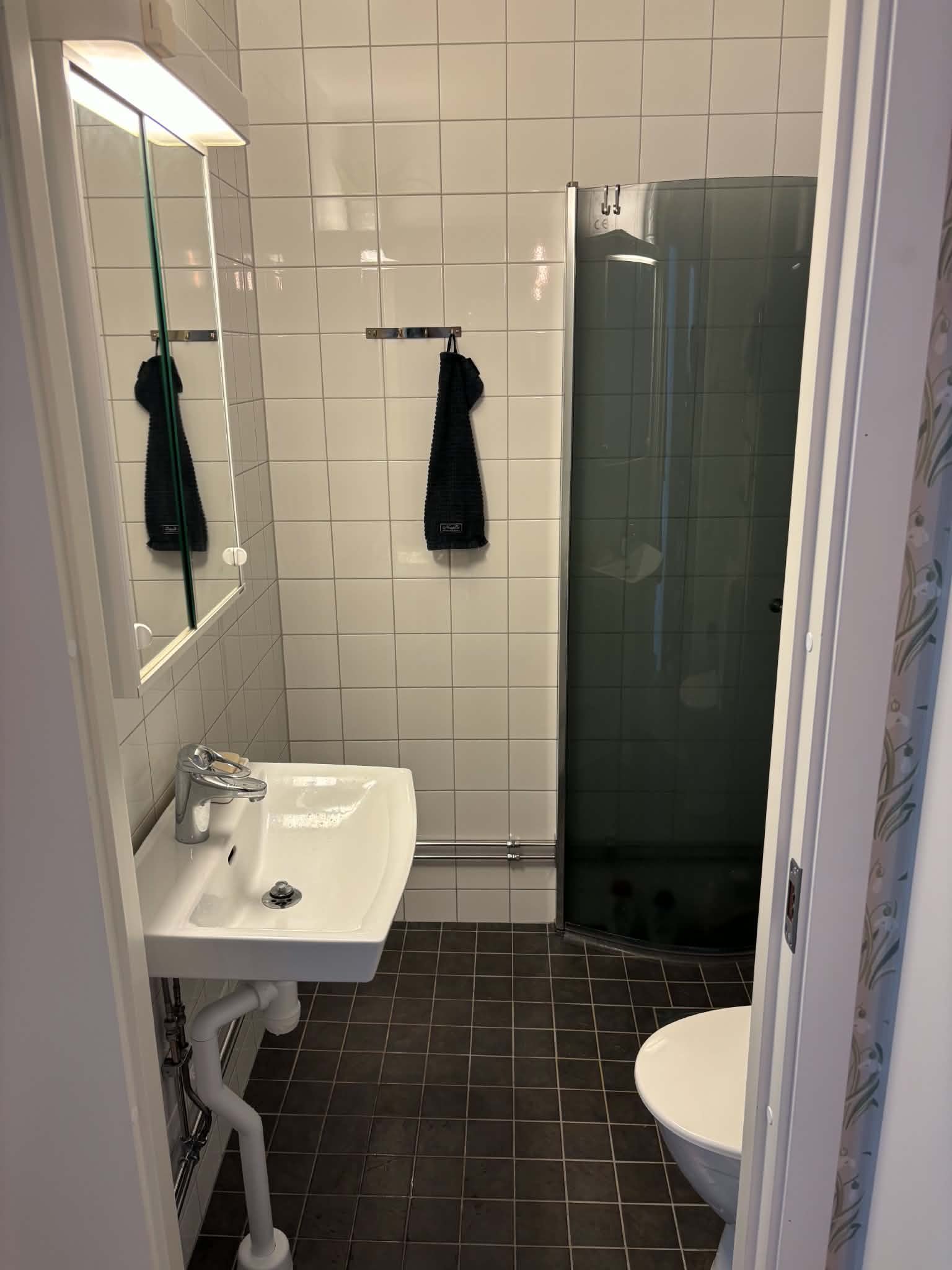 2 rok · 34 m² i Södertälje – bild 13