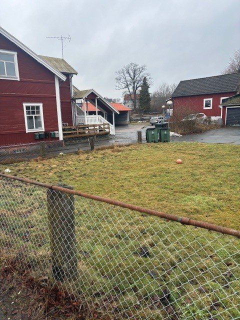 3 rok · 70 m² i Glimåkra – bild 2