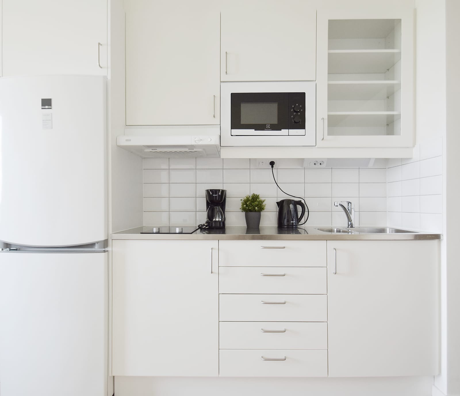 1 rok · 31 m² i Linköping – bild 2