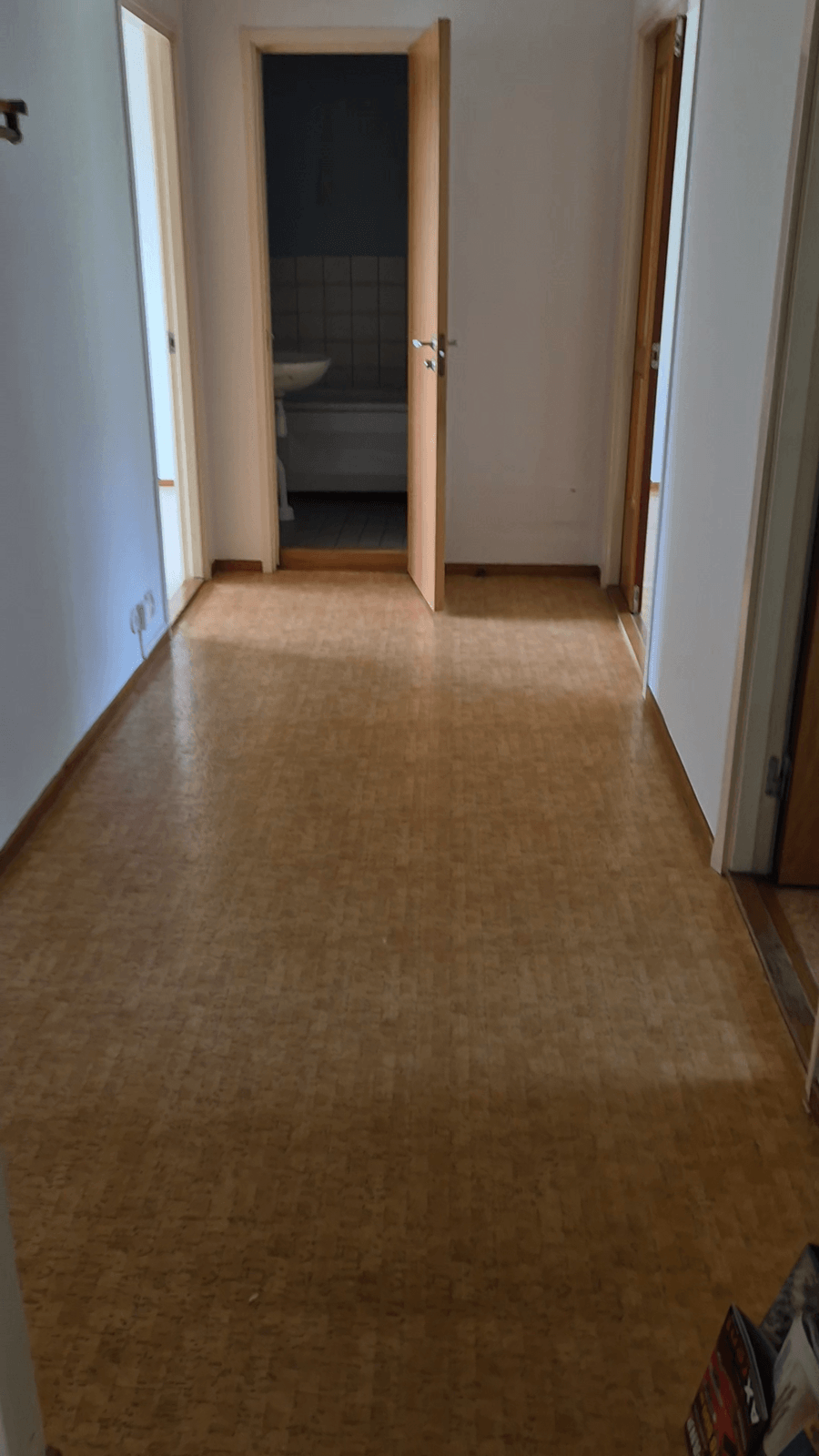 2 rok · 59 m² i Norrtälje – bild 14