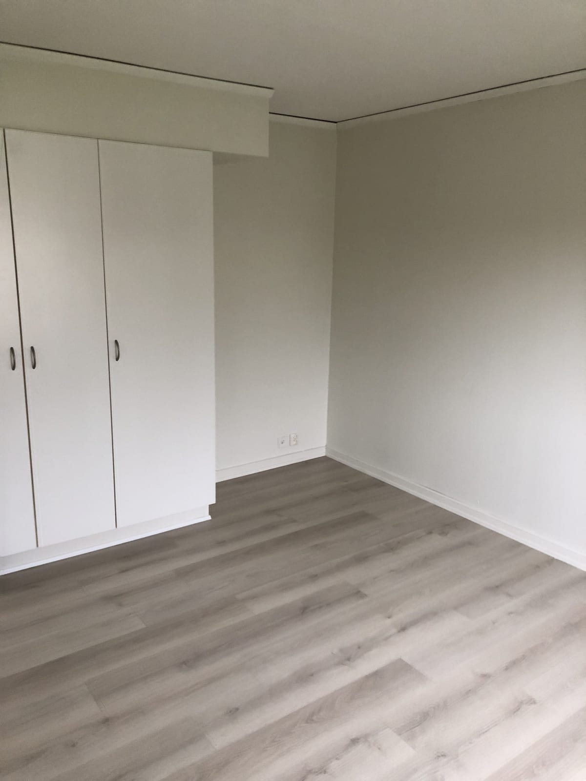 2 rok · 64 m² i Oskarström – bild 10